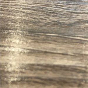 Meet your Posher, Dylan